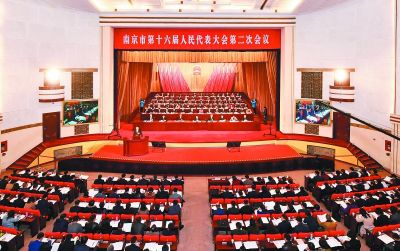 揭秘 | 2019政府工作報(bào)告中的文投使命