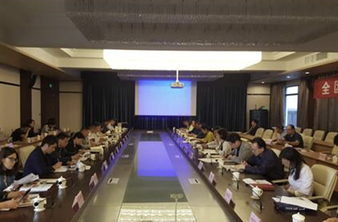 南京文化金融服務(wù)中心攜最新文化金融政策走進(jìn)溧水
